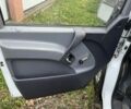 Білий Мерседес Віто, об'ємом двигуна 2.3 л та пробігом 580 тис. км за 4500 $, фото 4 на Automoto.ua