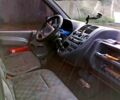 Білий Мерседес Віто, об'ємом двигуна 2.2 л та пробігом 0 тис. км за 3000 $, фото 4 на Automoto.ua