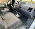 Мерседес Вито 1999 в Виноградове на Automoto.ua Белый Мерседес Вито, объемом двигателя 2.2 л и пробегом 480 тыс. км за 3800 $, фото 4 на Automoto.ua