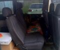 Белый Мерседес Вито, объемом двигателя 2.1 л и пробегом 420 тыс. км за 3000 $, фото 3 на Automoto.ua