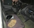 Білий Мерседес Віто, об'ємом двигуна 2.3 л та пробігом 300 тис. км за 1500 $, фото 4 на Automoto.ua