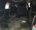 Білий Мерседес Віто, об'ємом двигуна 2.3 л та пробігом 300 тис. км за 1500 $, фото 5 на Automoto.ua