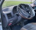 Мерседес Віто 1999 у Ужгороді на Automoto.ua Білий Мерседес Віто, об'ємом двигуна 2.3 л та пробігом 3 тис. км за 2999 $, фото 6 на Automoto.ua