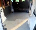Білий Мерседес Віто, об'ємом двигуна 2.1 л та пробігом 469 тис. км за 2800 $, фото 6 на Automoto.ua