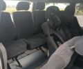 Білий Мерседес Віто, об'ємом двигуна 2.2 л та пробігом 570 тис. км за 4700 $, фото 5 на Automoto.ua