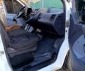 Білий Мерседес Віто, об'ємом двигуна 2.1 л та пробігом 469 тис. км за 2800 $, фото 10 на Automoto.ua