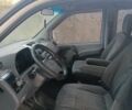 Білий Мерседес Віто, об'ємом двигуна 2.2 л та пробігом 570 тис. км за 4700 $, фото 6 на Automoto.ua