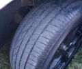 Білий Мерседес Віто, об'ємом двигуна 2.2 л та пробігом 570 тис. км за 4700 $, фото 7 на Automoto.ua