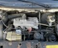Мерседес Віто 1999 у Ужгороді на Automoto.ua Білий Мерседес Віто, об'ємом двигуна 2.3 л та пробігом 3 тис. км за 2999 $, фото 5 на Automoto.ua