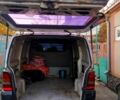 Білий Мерседес Віто, об'ємом двигуна 2.2 л та пробігом 0 тис. км за 3200 $, фото 1 на Automoto.ua