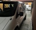 Белый Мерседес Вито, объемом двигателя 2.1 л и пробегом 500 тыс. км за 2000 $, фото 3 на Automoto.ua