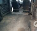 Белый Мерседес Вито, объемом двигателя 0 л и пробегом 200 тыс. км за 2427 $, фото 1 на Automoto.ua