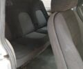 Білий Мерседес Віто, об'ємом двигуна 2.2 л та пробігом 366 тис. км за 4700 $, фото 13 на Automoto.ua