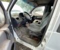 Білий Мерседес Віто, об'ємом двигуна 2.2 л та пробігом 220 тис. км за 750 $, фото 4 на Automoto.ua