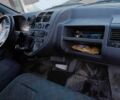 Білий Мерседес Віто, об'ємом двигуна 2 л та пробігом 440 тис. км за 3750 $, фото 3 на Automoto.ua