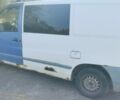 Білий Мерседес Віто, об'ємом двигуна 2.2 л та пробігом 300 тис. км за 1700 $, фото 2 на Automoto.ua