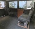 Белый Мерседес Вито, объемом двигателя 2.2 л и пробегом 5 тыс. км за 3700 $, фото 5 на Automoto.ua