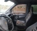 Белый Мерседес Вито, объемом двигателя 0 л и пробегом 200 тыс. км за 2427 $, фото 3 на Automoto.ua