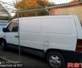Білий Мерседес Віто, об'ємом двигуна 2.2 л та пробігом 0 тис. км за 3200 $, фото 2 на Automoto.ua