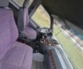 Белый Мерседес Вито, объемом двигателя 2.2 л и пробегом 310 тыс. км за 3200 $, фото 5 на Automoto.ua