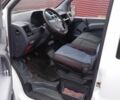 Білий Мерседес Віто, об'ємом двигуна 2.1 л та пробігом 321 тис. км за 5000 $, фото 6 на Automoto.ua