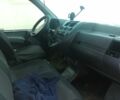 Білий Мерседес Віто, об'ємом двигуна 2.2 л та пробігом 3 тис. км за 3600 $, фото 3 на Automoto.ua
