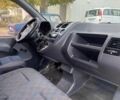 Білий Мерседес Віто, об'ємом двигуна 2.1 л та пробігом 380 тис. км за 5300 $, фото 4 на Automoto.ua