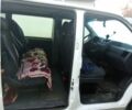Білий Мерседес Віто, об'ємом двигуна 2.2 л та пробігом 3 тис. км за 3600 $, фото 2 на Automoto.ua