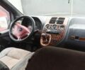 Белый Мерседес Вито, объемом двигателя 2 л и пробегом 111 тыс. км за 3000 $, фото 2 на Automoto.ua