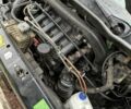 Мерседес Віто 2001 у Сокале на Automoto.ua Білий Мерседес Віто, об'ємом двигуна 0 л та пробігом 100 тис. км за 1100 $, фото 6 на Automoto.ua