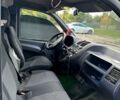 Белый Мерседес Вито, объемом двигателя 2.2 л и пробегом 270 тыс. км за 2700 $, фото 4 на Automoto.ua