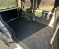 Белый Мерседес Вито, объемом двигателя 2.2 л и пробегом 42 тыс. км за 3600 $, фото 4 на Automoto.ua