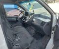 Белый Мерседес Вито, объемом двигателя 2.2 л и пробегом 550 тыс. км за 1700 $, фото 5 на Automoto.ua