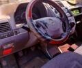 Мерседес Вито 2002 в Хороле на Automoto.ua Белый Мерседес Вито, объемом двигателя 2.2 л и пробегом 524 тыс. км за 3200 $, фото 1 на Automoto.ua