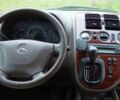 Білий Мерседес Віто, об'ємом двигуна 2.1 л та пробігом 250 тис. км за 4800 $, фото 4 на Automoto.ua