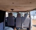 Мерседес Вито 2002 в Хороле на Automoto.ua Белый Мерседес Вито, объемом двигателя 2.2 л и пробегом 524 тыс. км за 3200 $, фото 2 на Automoto.ua