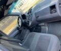 Белый Мерседес Вито, объемом двигателя 2.1 л и пробегом 575 тыс. км за 4600 $, фото 6 на Automoto.ua