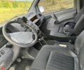 Белый Мерседес Вито, объемом двигателя 2.2 л и пробегом 223 тыс. км за 5500 $, фото 3 на Automoto.ua