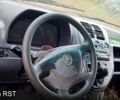 Білий Мерседес Віто, об'ємом двигуна 2.1 л та пробігом 500 тис. км за 4000 $, фото 4 на Automoto.ua