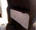 Мерседес Вито 2002 в Хороле на Automoto.ua Белый Мерседес Вито, объемом двигателя 2.2 л и пробегом 524 тыс. км за 3200 $, фото 3 на Automoto.ua