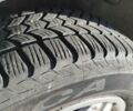 Белый Мерседес Вито, объемом двигателя 2.1 л и пробегом 436 тыс. км за 4950 $, фото 6 на Automoto.ua