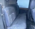 Білий Мерседес Віто, об'ємом двигуна 2.1 л та пробігом 250 тис. км за 4800 $, фото 5 на Automoto.ua