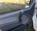 Белый Мерседес Вито, объемом двигателя 2.1 л и пробегом 300 тыс. км за 2250 $, фото 7 на Automoto.ua