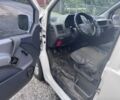 Белый Мерседес Вито, объемом двигателя 2.1 л и пробегом 1000 тыс. км за 2500 $, фото 1 на Automoto.ua