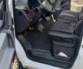 Белый Мерседес Вито, объемом двигателя 2.2 л и пробегом 300 тыс. км за 6413 $, фото 3 на Automoto.ua