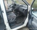 Білий Мерседес Віто, об'ємом двигуна 0 л та пробігом 278 тис. км за 3200 $, фото 7 на Automoto.ua