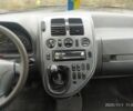 Білий Мерседес Віто, об'ємом двигуна 0 л та пробігом 278 тис. км за 3200 $, фото 5 на Automoto.ua