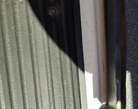 Білий Мерседес Віто, об'ємом двигуна 0 л та пробігом 350 тис. км за 4599 $, фото 18 на Automoto.ua