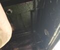 Білий Мерседес Віто, об'ємом двигуна 0 л та пробігом 350 тис. км за 4799 $, фото 20 на Automoto.ua