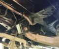 Білий Мерседес Віто, об'ємом двигуна 0 л та пробігом 350 тис. км за 4799 $, фото 7 на Automoto.ua